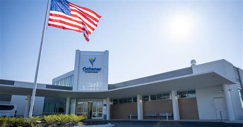 st martin hospital doctors schedule|St Martins Hospital .